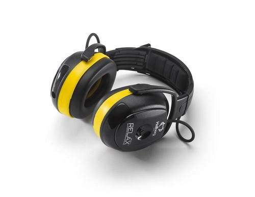 Hellberg relax fascia - hellberg,