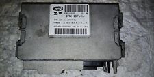 Fiat Panda 141 4x4 4x2 Motore 1.1  centralina  motore originale Magneti Marelli 