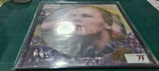 David bowie hunky dory - hunky,