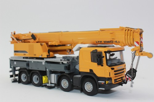 Wsi 1169 liebherr ltf 1060 - wsi,