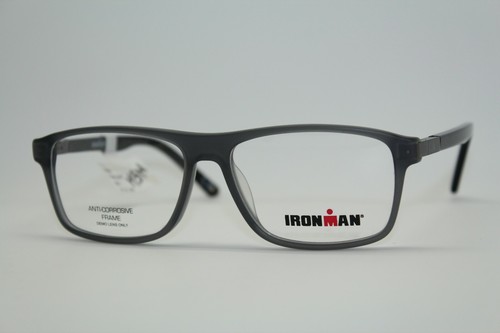Nuovi occhiali ironman - nuovi,