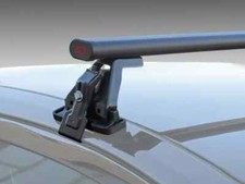 BARRE PORTATUTTO PORTAPACCHI