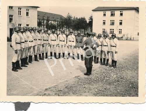 Foto wk2 soldati - wk2, wehrmacht