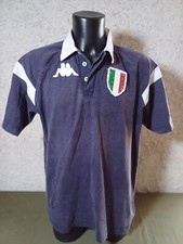 POLO MAGLIA MANICA CORTA