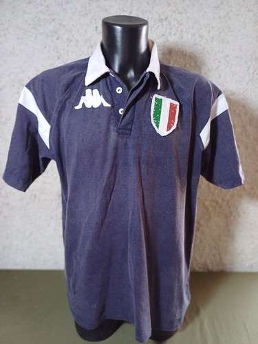 Polo maglia manica corta - maglia,