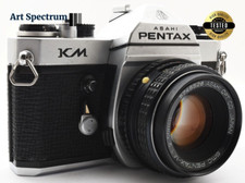 Ecc pellicola reflex - pellicola,