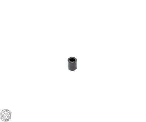 Shimano idle gear collare - shimano,