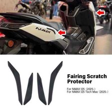 Carena blocco gomma pannello