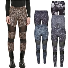 Urbanclassics Ladies Leggings