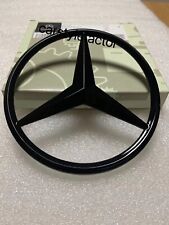 Emblema stivali posteriori