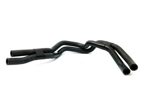 Radiatore per opel movano - radiatore,
