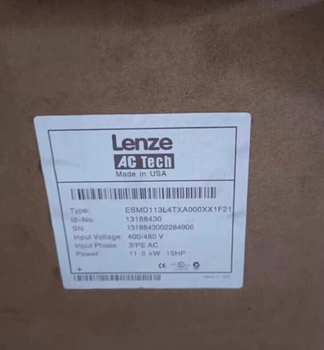 Inverter frequenza - inverter, di