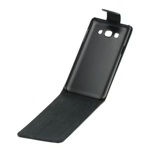 Custodia flip astuccio