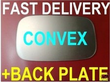Rover 200 214 216 - , 220