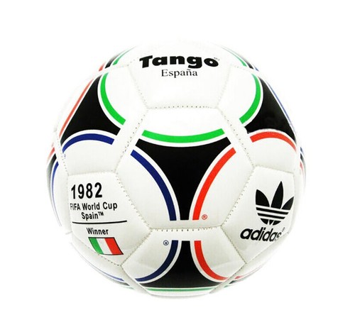 Adidas tango 2014 italia - tango,