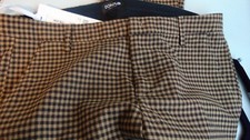 DONDUP PANTALONE 32-445 90 CM