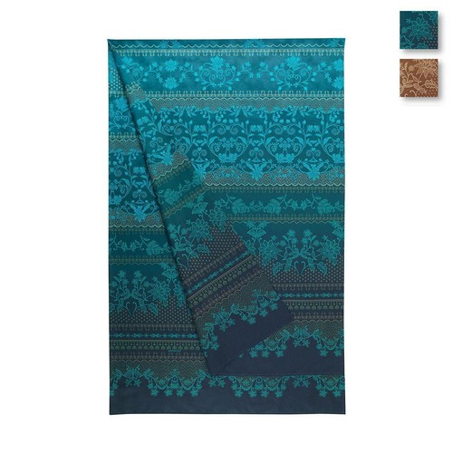 Telo arredo granfoulard - telo,