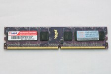 RAM VData 1GB desktop DDR2 667 PC2-5300