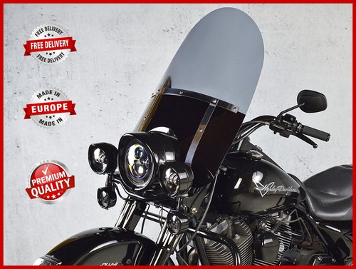 Harley davidson flhr road - harley,