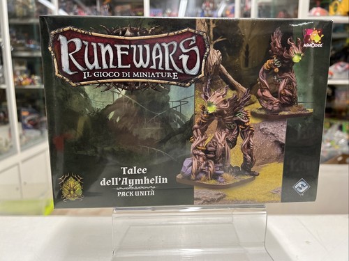Asmodee gioco società - -,