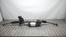 1K1423051CN rack and pinion