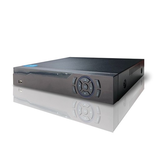 Dvr nvr internet series ahd - dvr,
