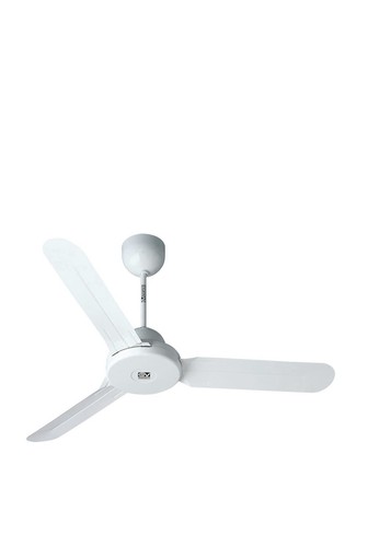 Ventilatore soffitto - ventilatore,