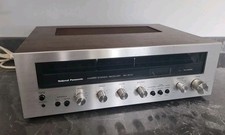 National Panasonic SA-5110
