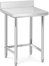 Royal catering tavolo - royal,