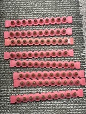 HILTI 6.8/11 M10 powder