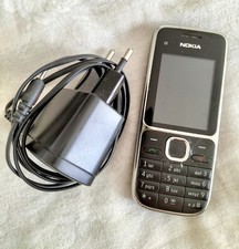 Cellulare Nokia C2-01 3.2MP