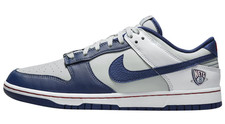 DD3363-001 Nike NBA x Dunk Low