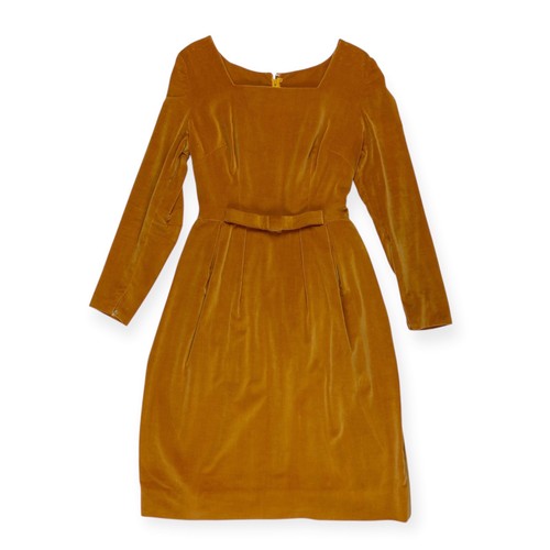 Abito vintage anni - , 60