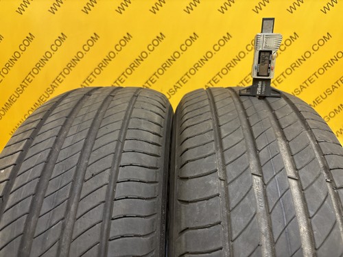 215 r16 95h - 95h, michelin