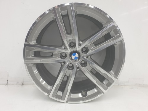 8053523 cerchio bmw serie - serie, 1