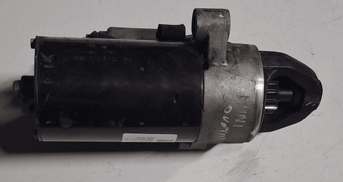 12417823315 motorino - 12417823315,