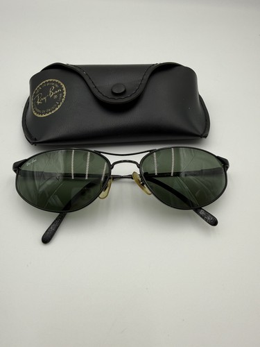Ray ban highstreet rb3023 - ray-ban,