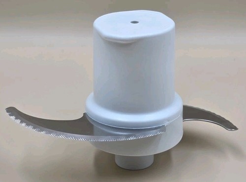 Oem kitchenaid tritatutto - oem~kitchenaid,