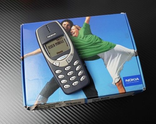 Con scatola cellulare - con,