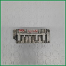 Centralina Iniezione Magneti Marelli IAW59F.M3 Fiat Punto II 55181132 1999 2003 