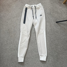 Nike Tech Fleece Joggers