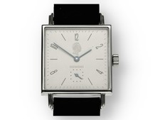 Orologio unisex originale