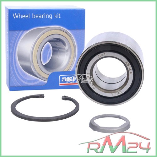 Skf kit cuscinetto ruota - kit,