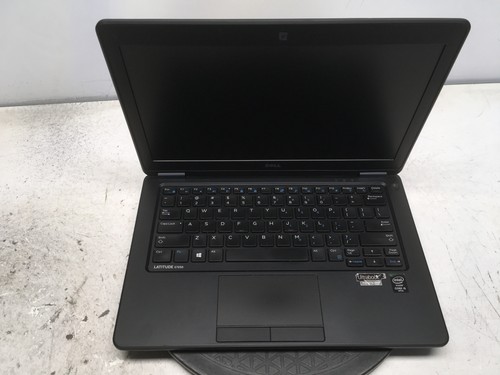 Dell latitude e7250 intel - latitude,