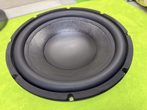 Polk audio psw110 - polk, monster