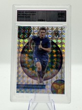 2021/22 Panini mosaic