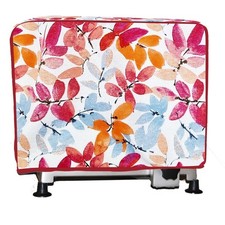 Copri affettatrice in cotone