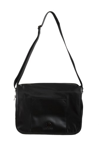 Borsa messenger tracolla - messenger,