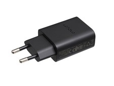 Lenovo Alimentatore USB per