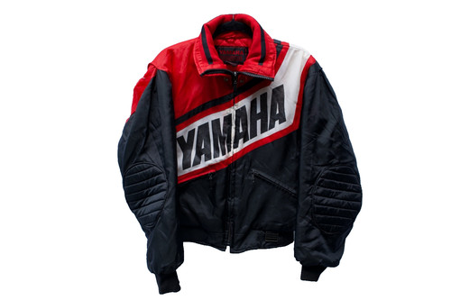 Giacca corsa donna - giacca,